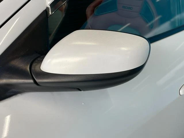 Mazda RX-8 18