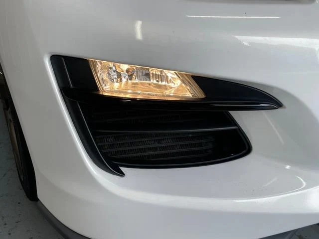 Mazda RX-8 20