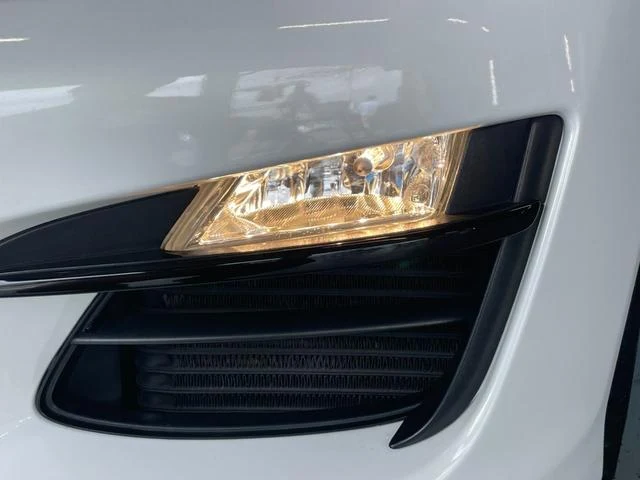 Mazda RX-8 23