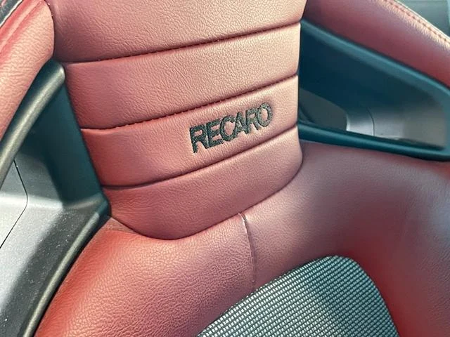Mazda RX-8 12