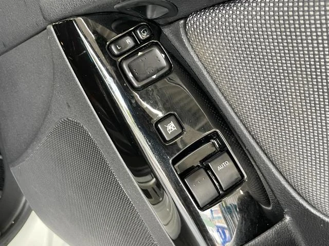 Mazda RX-8 47