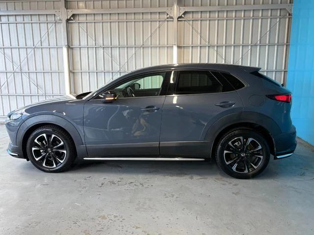Mazda CX-30 XD 29