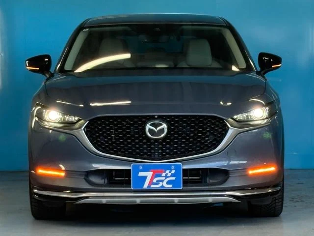 Mazda CX-30 XD 13