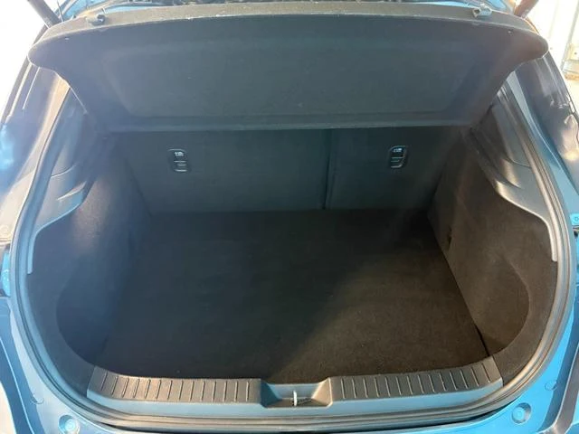 Mazda CX-30 XD 43