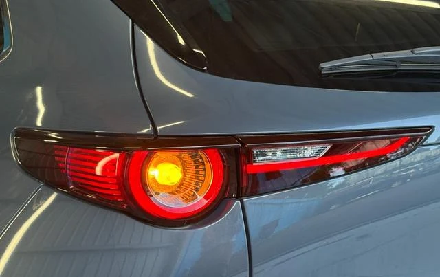 Mazda CX-30 XD 39