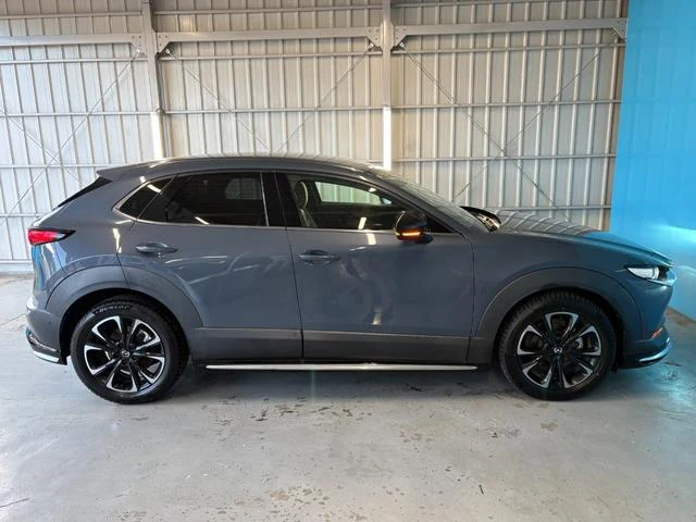 Mazda CX-30 XD 30