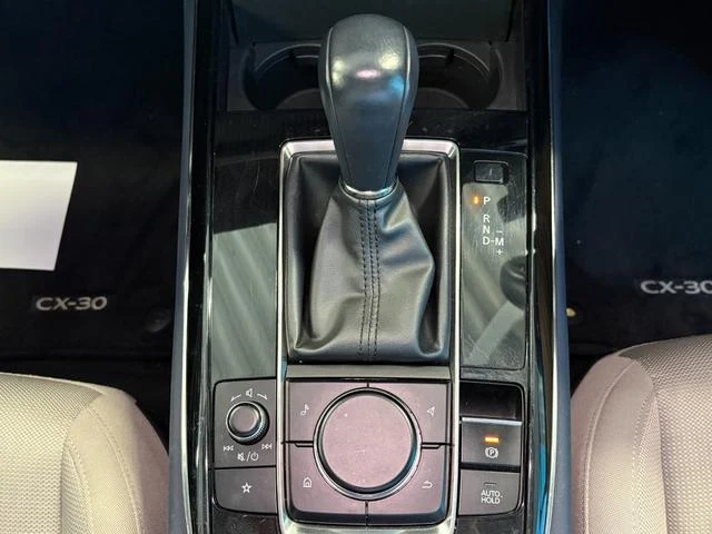 Mazda CX-30 XD 62