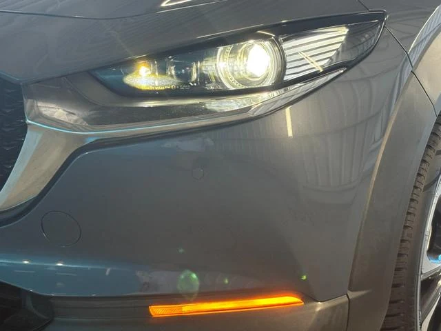 Mazda CX-30 XD 24