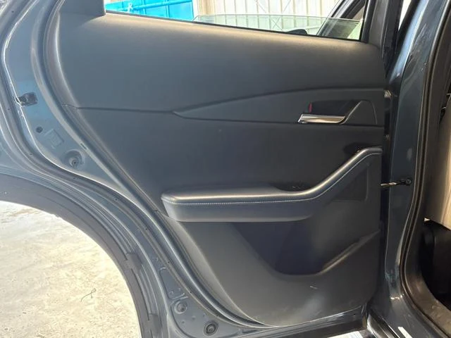 Mazda CX-30 XD 47