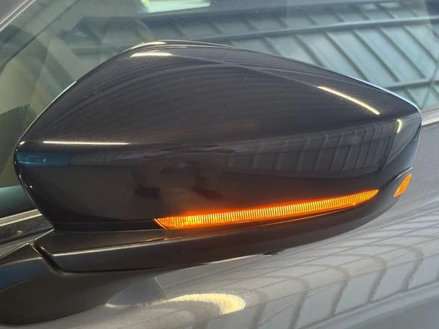 Mazda CX-30 XD 28