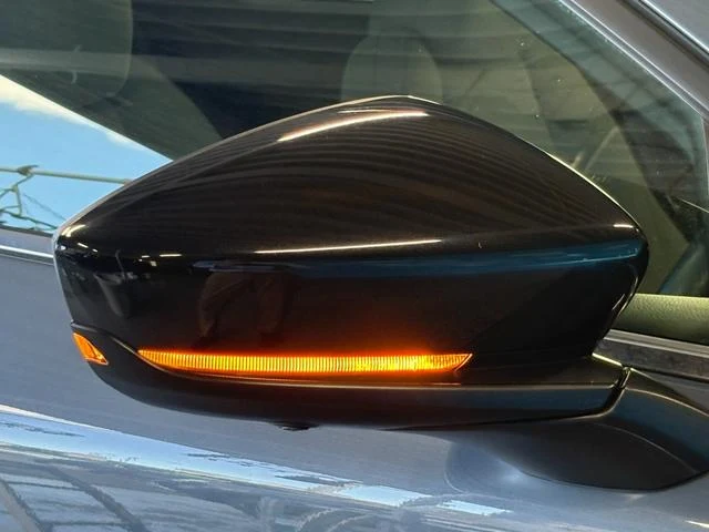 Mazda CX-30 XD 27