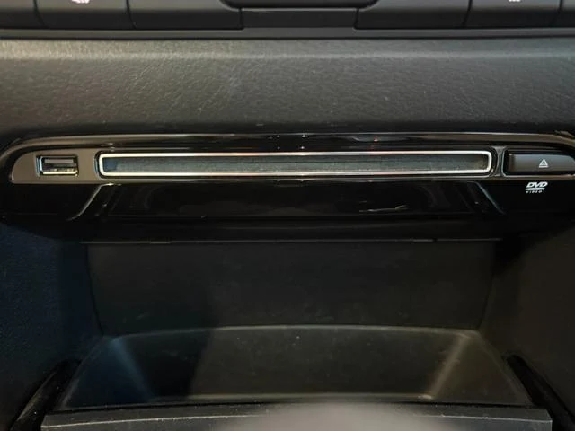 Mazda CX-30 XD 61