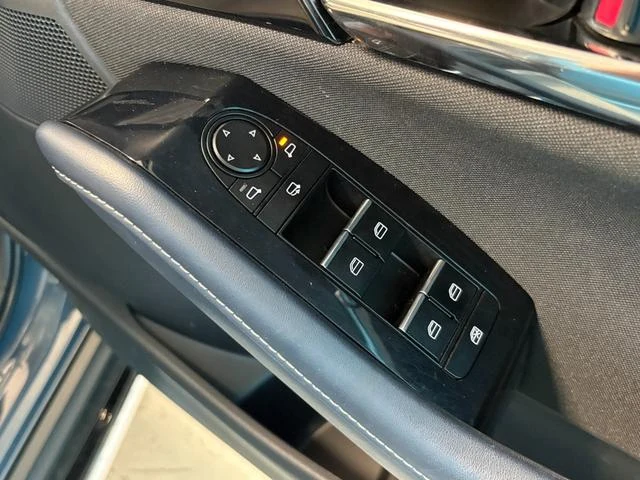 Mazda CX-30 XD 65
