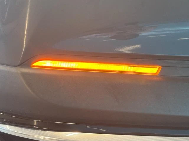 Mazda CX-30 XD 23