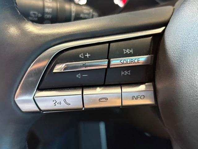 Mazda CX-30 XD 51