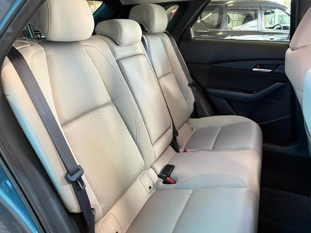 Mazda CX-30 XD 5