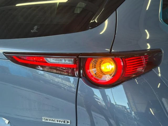 Mazda CX-30 XD 40