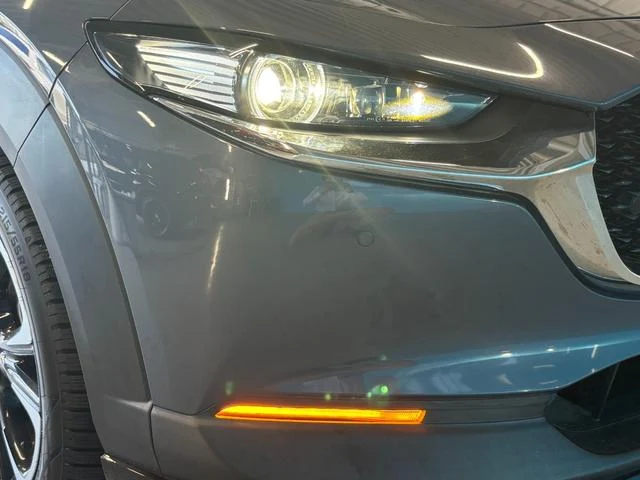 Mazda CX-30 XD 21