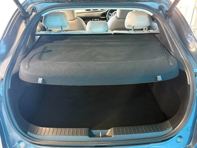 Mazda CX-30 XD 42