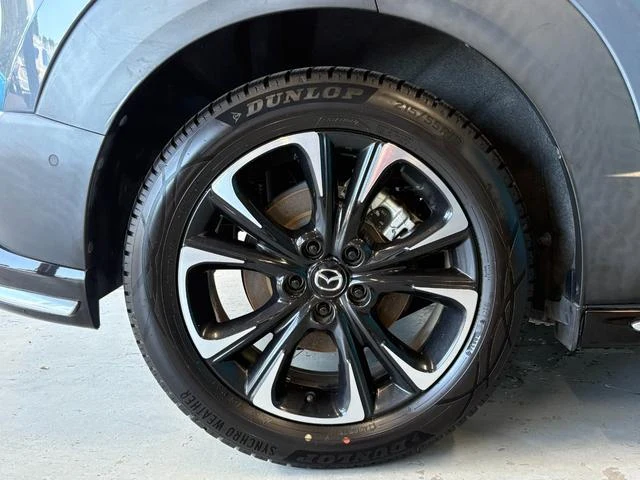 Mazda CX-30 XD 34