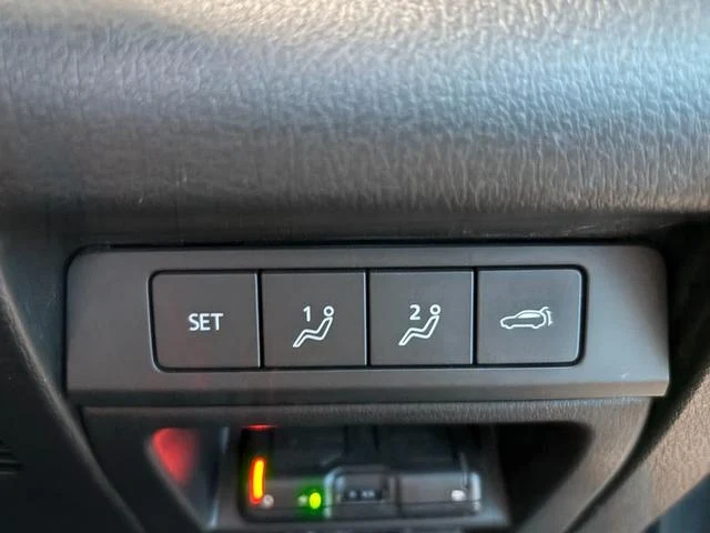 Mazda CX-30 XD 57