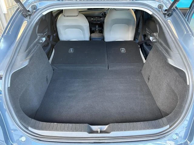 Mazda CX-30 XD 41