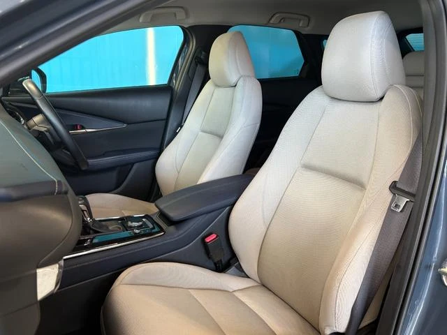 Mazda CX-30 XD 48