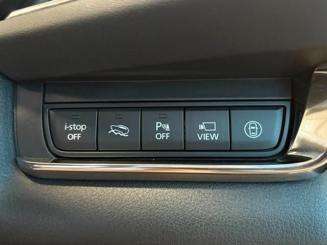 Mazda CX-30 XD 56