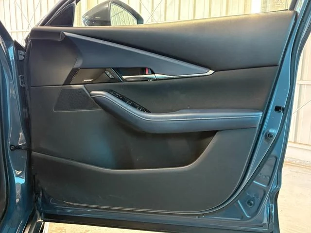 Mazda CX-30 XD 44
