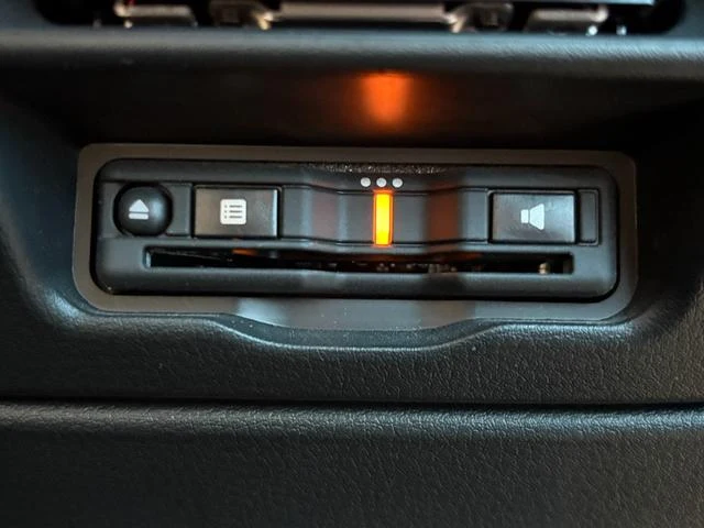 Mazda CX-30 XD 10