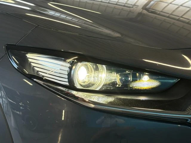 Mazda CX-30 XD 22