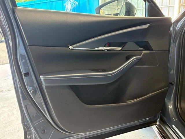 Mazda CX-30 XD 46