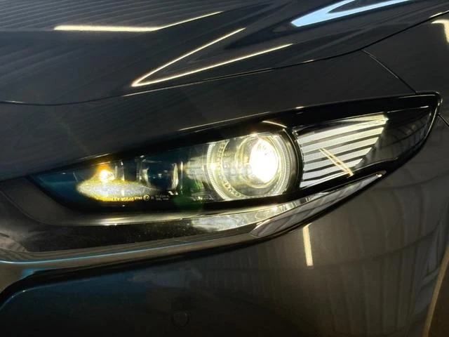Mazda CX-30 XD 25