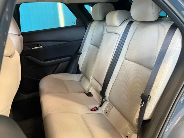 Mazda CX-30 XD 49