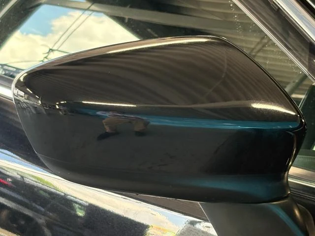 Mazda ATENZA 26