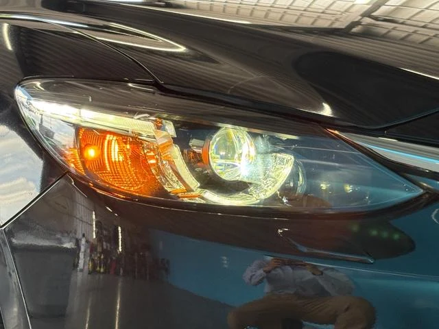 Mazda ATENZA 21