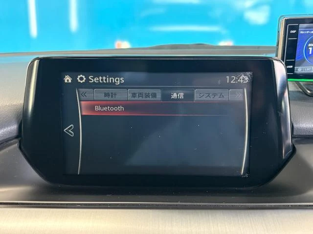 Mazda ATENZA 62