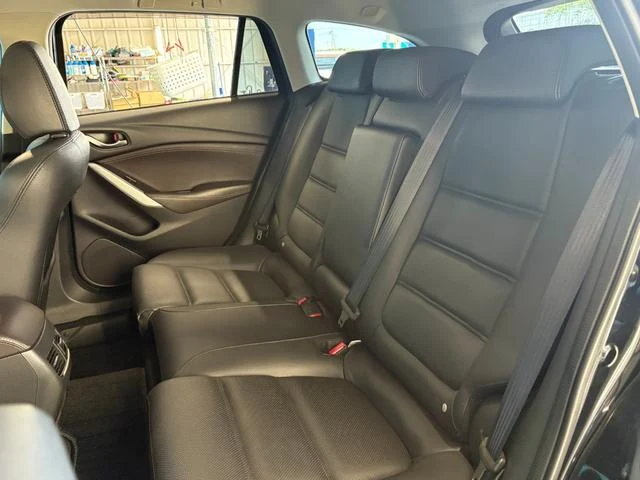Mazda ATENZA 48