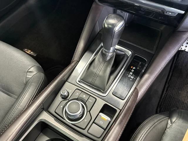 Mazda ATENZA 57