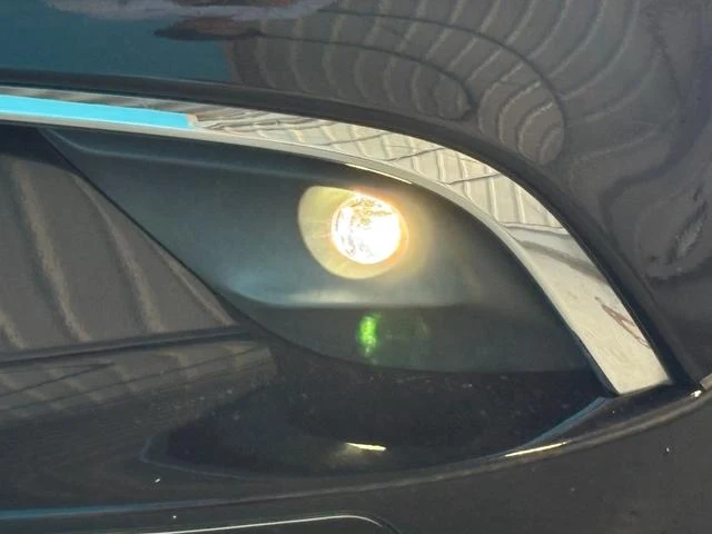 Mazda ATENZA 25
