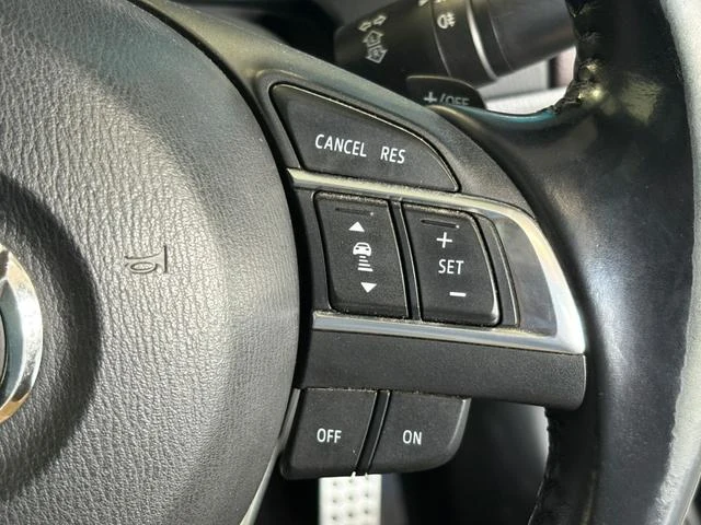 Mazda ATENZA 51