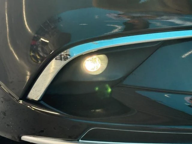 Mazda ATENZA 22