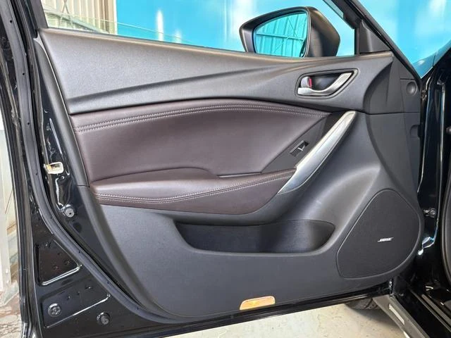 Mazda ATENZA 45