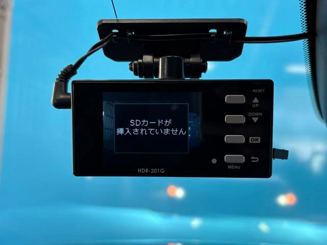 Mazda ATENZA 10