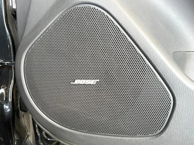 Mazda ATENZA 6
