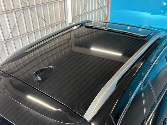 Mazda ATENZA 39