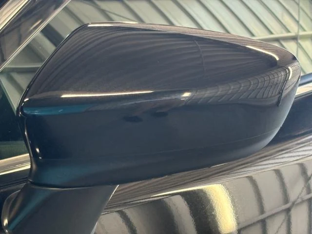 Mazda ATENZA 27