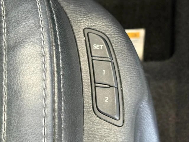 Mazda ATENZA 64
