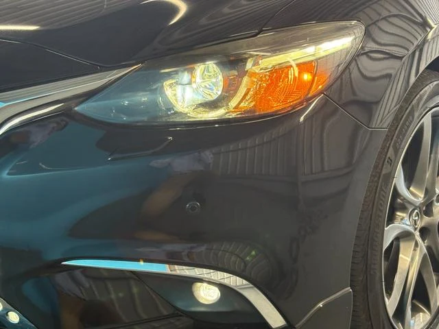Mazda ATENZA 23