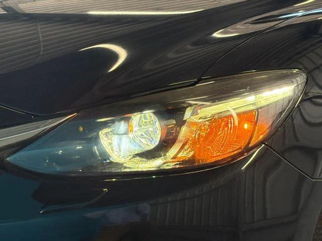 Mazda ATENZA 24